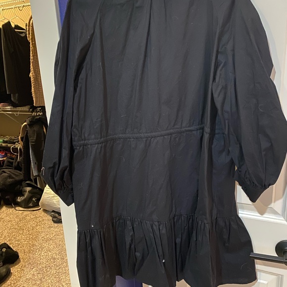 Dress - Picture 4 of 6